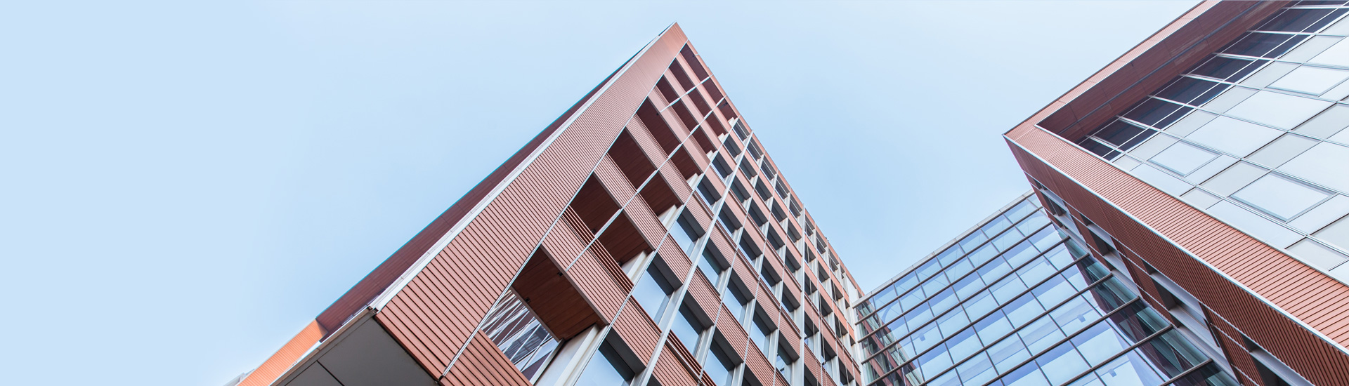 乌当区到香港物流公司,乌当区到台湾快递公司，乌当区澳门货运公司