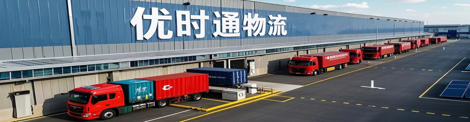 乌当区到香港物流公司,乌当区到台湾快递公司，乌当区澳门货运公司