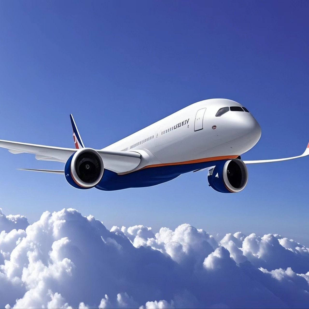 乌当区到北京空运当日达服务，航空快递如闪电，包裹当天送达